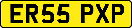 ER55PXP