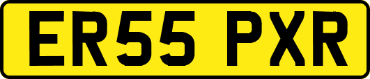ER55PXR