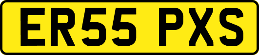 ER55PXS