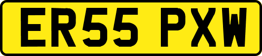 ER55PXW