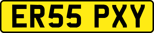 ER55PXY