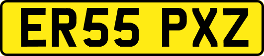 ER55PXZ