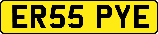 ER55PYE