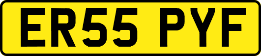 ER55PYF