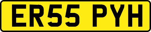 ER55PYH