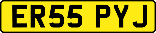ER55PYJ