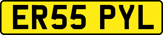 ER55PYL