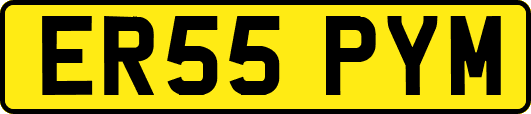 ER55PYM