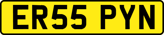 ER55PYN