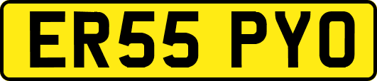 ER55PYO