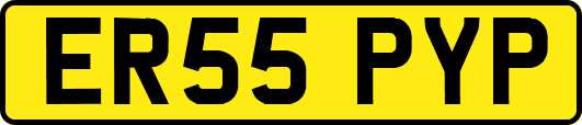 ER55PYP