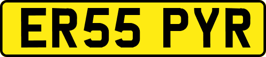 ER55PYR