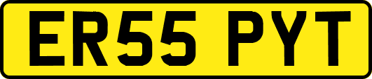 ER55PYT