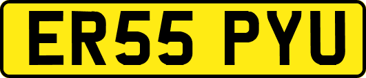 ER55PYU