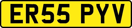 ER55PYV