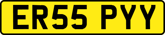 ER55PYY
