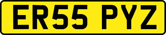 ER55PYZ