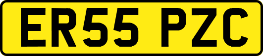 ER55PZC