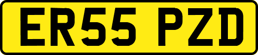 ER55PZD