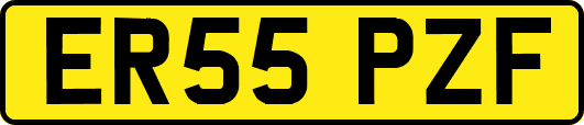 ER55PZF