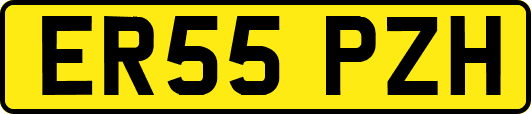 ER55PZH