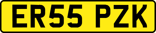 ER55PZK