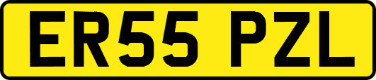 ER55PZL