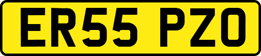 ER55PZO