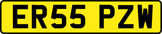 ER55PZW
