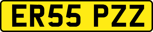 ER55PZZ