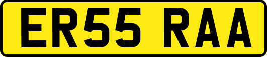 ER55RAA