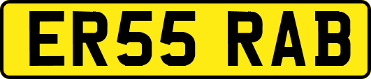 ER55RAB