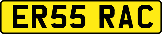 ER55RAC