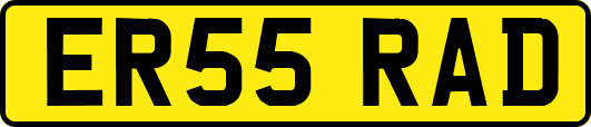 ER55RAD