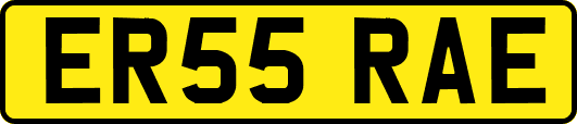 ER55RAE