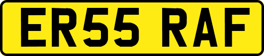 ER55RAF