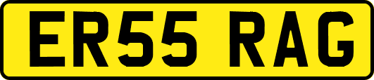 ER55RAG