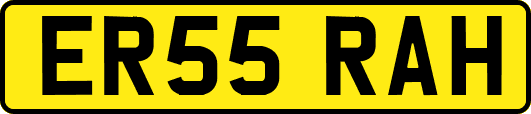 ER55RAH