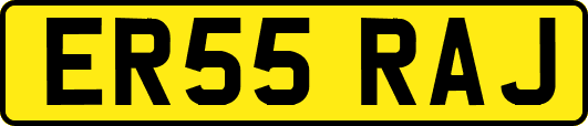 ER55RAJ