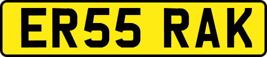 ER55RAK