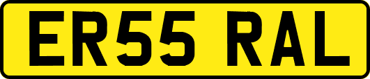 ER55RAL