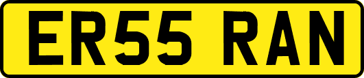ER55RAN