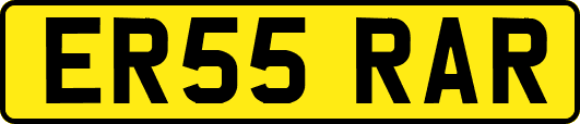 ER55RAR