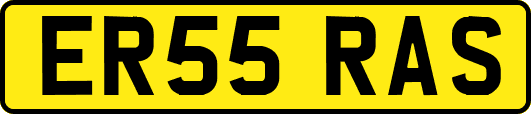 ER55RAS