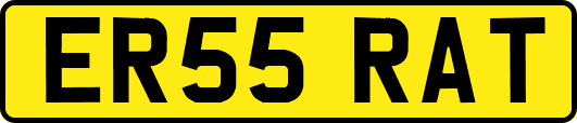 ER55RAT
