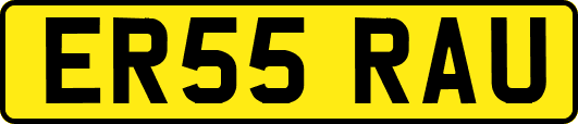 ER55RAU
