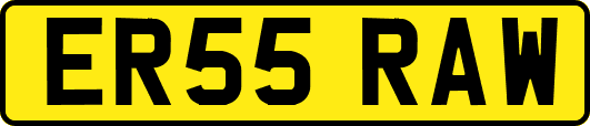 ER55RAW