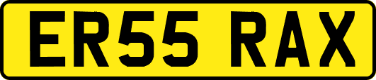ER55RAX