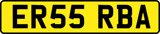 ER55RBA