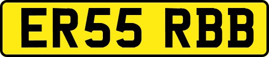 ER55RBB